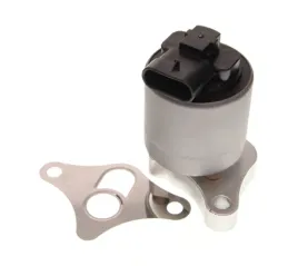 zawor-egr-98153-nis