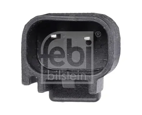 cewka-zaplonowa-producent-czesci-febi-bilstein