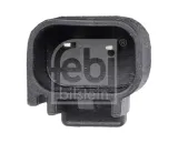 cewka-zaplonowa-producent-czesci-febi-bilstein