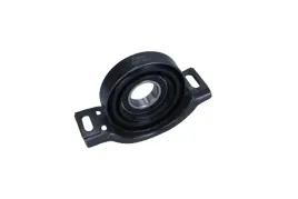 podpora-walu-napedowego