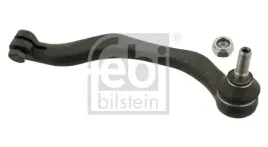 koncowka-drazka-kierowniczego