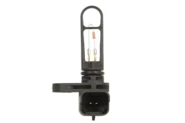 czujnik-temperatury-powietrza-dolotowego