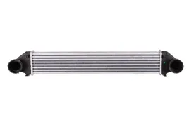 chlodnica-powietrza-doladowujacego