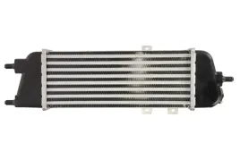 chlodnica-powietrza-doladowujacego