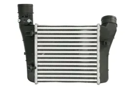 chlodnica-powietrza-doladowujacego