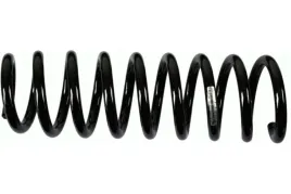 sprezyna-zawieszenia-994-683-sac