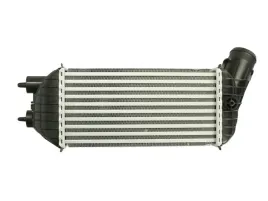 chlodnica-powietrza-doladowujacego