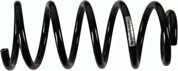 sprezyna-zawieszenia-producent-czesci-sachs