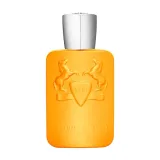 parfums-de-marly-perseus-edp-75ml