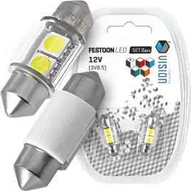 2x-zarowki-c5w-led-rurki-31mm-12v-zarowka-rurka-c10w-rurkowe-do-auta