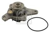pompa-cieczy-chlodzacej-producent-czesci-febi-bilstein