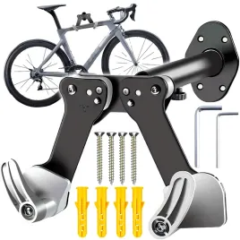 mocny-wieszak-na-rower-hak-rowerowy-uchwyt-na-sciane-scienny-regulwany