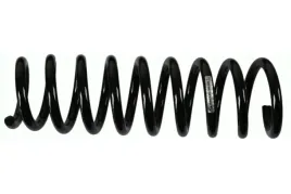 sprezyna-zawieszenia-994-684-sac