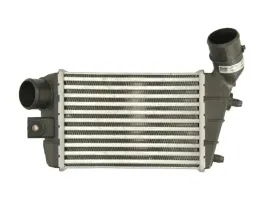 chlodnica-powietrza-doladowujacego