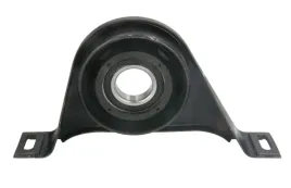 podpora-walu-napedowego