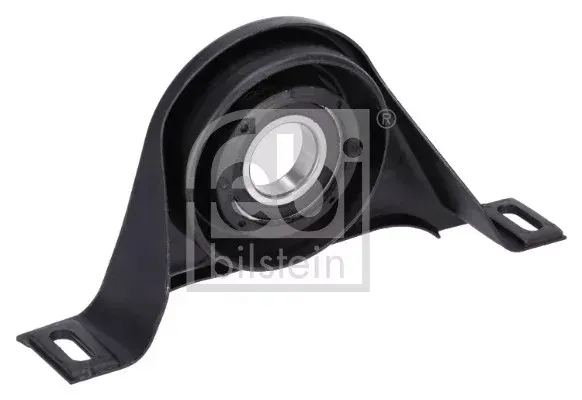 podpora-walu-napedowego-producent-czesci-febi-bilstein