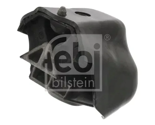 poduszka-silnika-30631-feb-producent-czesci-febi-bilstein