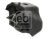 poduszka-silnika-30631-feb-producent-czesci-febi-bilstein