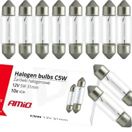 10x-zarowki-c5w-rurki-31mm-12v-zarowka-rurka-c10w-rurkowe-do-auta-homologac