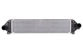 chlodnica-powietrza-doladowujacego