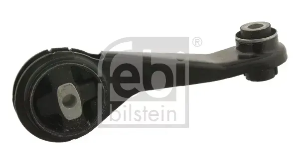 poduszka-silnika-30442-feb-producent-czesci-febi-bilstein