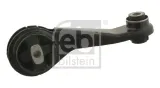 poduszka-silnika-30442-feb-producent-czesci-febi-bilstein
