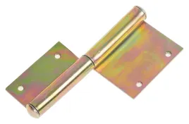 zawias-okienny-100mm-ocynk