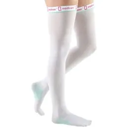 ponczochy-przeciwzakrzepowe-medi-xl-18mmhg