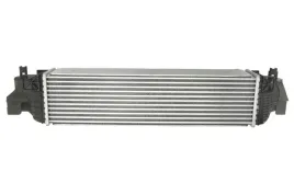 chlodnica-powietrza-doladowujacego