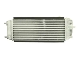 chlodnica-powietrza-doladowujacego