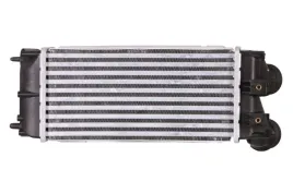 chlodnica-powietrza-doladowujacego