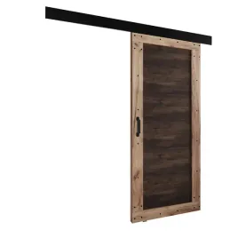 drzwi-przesuwne-nascienne-paladio-2-z-maskownica-dab-craft-jesion-60