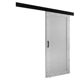 drzwi-przesuwne-nascienne-paladio-2-z-maskownica-biale-70