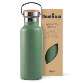 bambaw-butelka-ze-stali-nierdzewnej-podwojnie-izolowana-sage-green-500-ml
