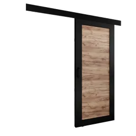 drzwi-przesuwne-nascienne-paladio-2-z-maskownica-czarne-dab-craft-70