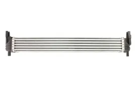 chlodnica-powietrza-doladowujacego