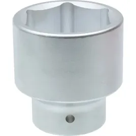 nasadka-szesciokatna-60-mm-1-cal-din-3124-granit