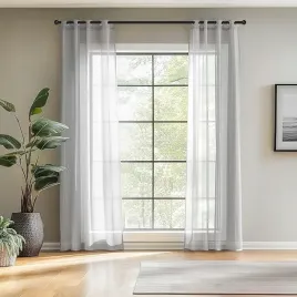 2x-zaslona-okienna-topick-zaslony-okienne-140-x-225-cm