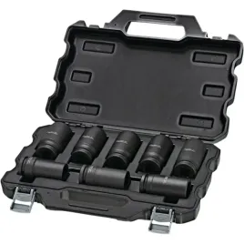zestaw-nasadek-udarowych-3-4-szesciokatnych-8el