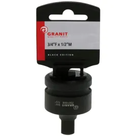 wzmocniony-adapter-na-klucze-nasadowe-3-4-fx1-2-m