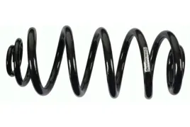 sprezyna-zawieszenia-994-667-sac