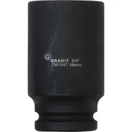 nasadka-3-4-udarowa-szesciokatna-dluga-36-mm