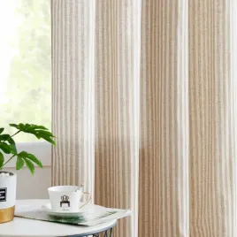 2x-zaslona-okienna-topick-zaslony-okienne-140-x-225-cm