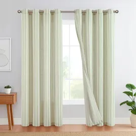 2x-zaslona-okienna-topick-zaslony-okienne-130-x-245-cm