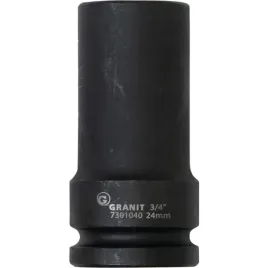 nasadka-3-4-udarowa-szesciokatna-dluga-24-mm