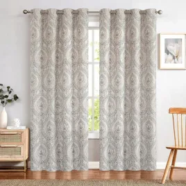 2x-zaslona-okienna-topick-zaslony-okienne-130-x-245-cm