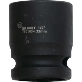 nasadka-1-2-udarowa-szesciokatna-krotka-22-mm