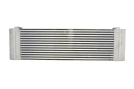 chlodnica-powietrza-doladowujacego