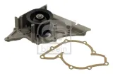 pompa-cieczy-chlodzacej-producent-czesci-febi-bilstein