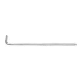 katowy-klucz-kolkowy-dlugi-4-mm-black-edition